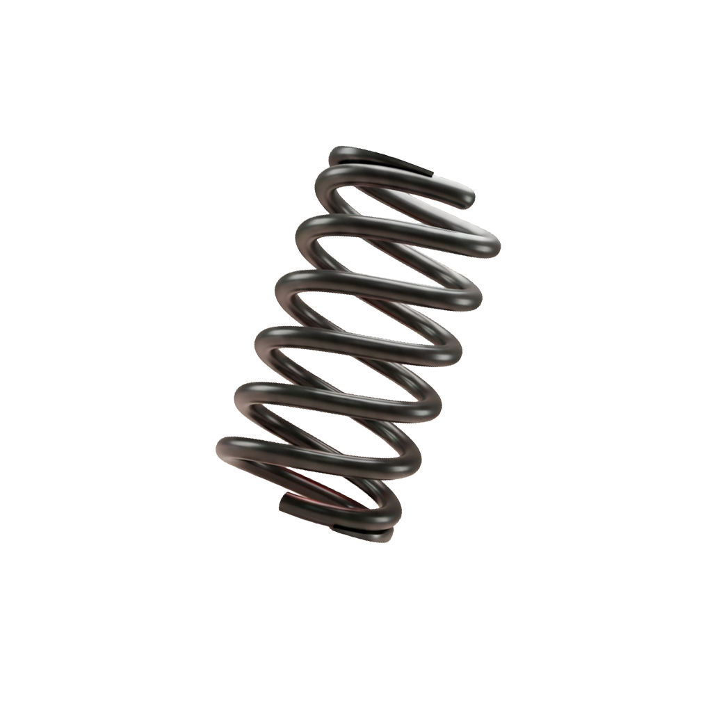 Ремонт подвески