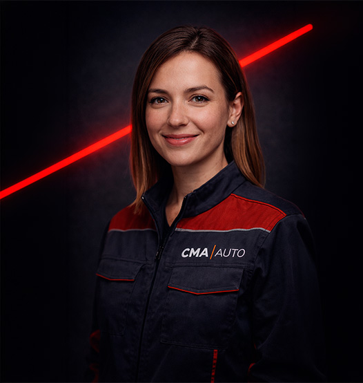 Екатерина Логинова