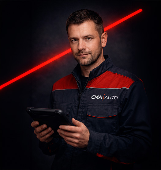 Михаил Ершов